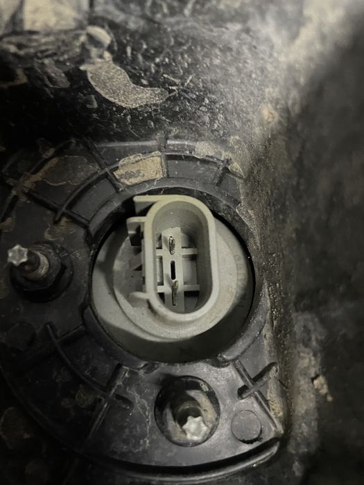 Jeep wrangler rubicon