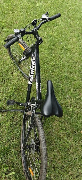 Super MTB Rower 26 cali
