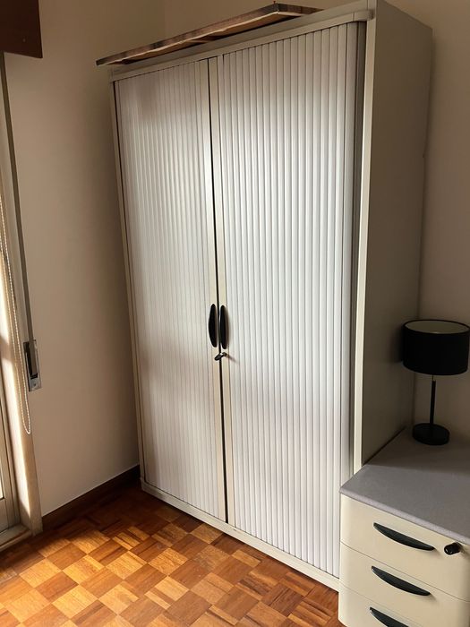 Mobiliário de Escritório