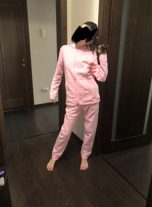 Костюм дітячий Nike