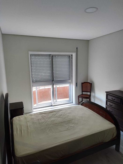 Quarto para alugar