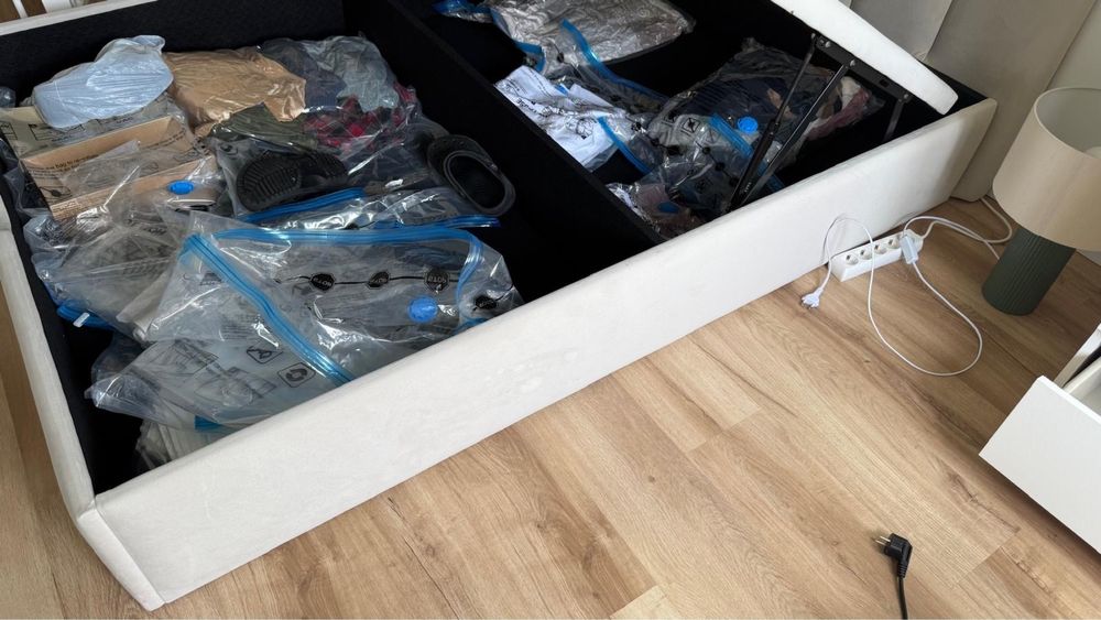 Cama marca cabeceiras.pt