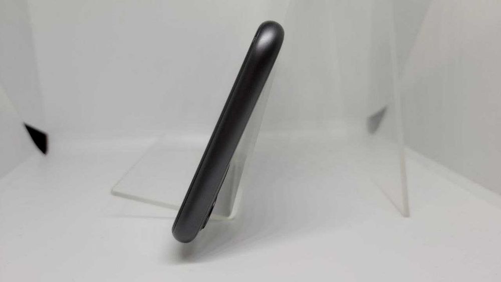 Apple iPhone 11 64gb Neverlock