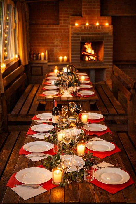 Оренда будинку, квартири подобово | Аренда дома, квартиры посуточно