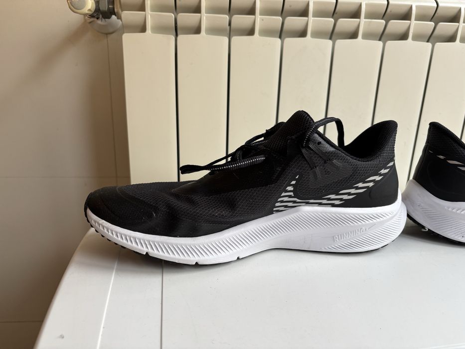 Nike Quest 3 Shield440809950251601923