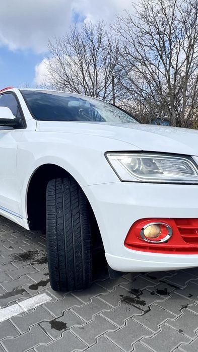 Продам свій автомобіль