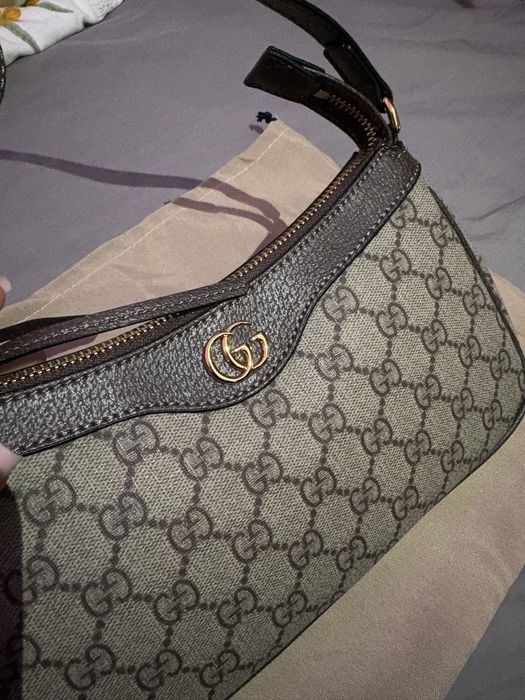 Torebka Gucci ophidia