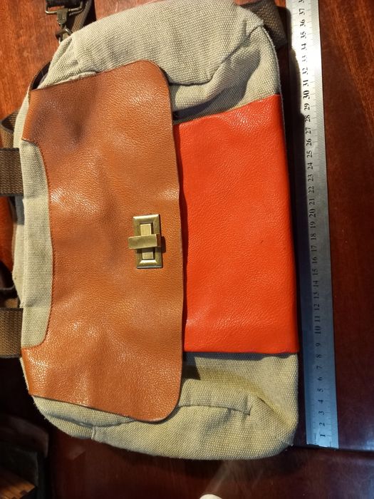 Mala de Senhora com Alça64284047437570121