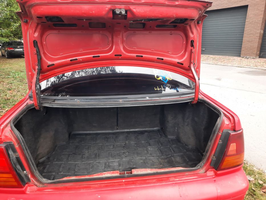 Продам Автомобіль