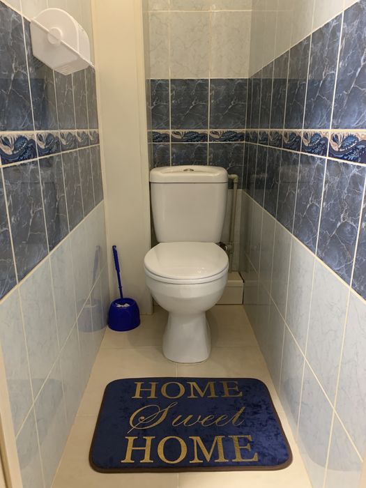 ЖД вокзал. Автовокзал.Госпиталь. Ковалевский парк. 2-х комн кв.