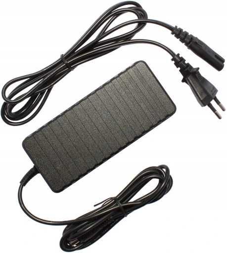 Zasilacz 12V 5A Taśm LED RGB