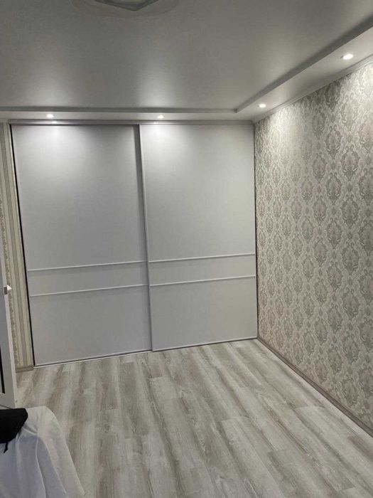 Продажа • 1к квартира 30.8 м² • 2/5 этаж • Китобоев • евроремонт • #146509