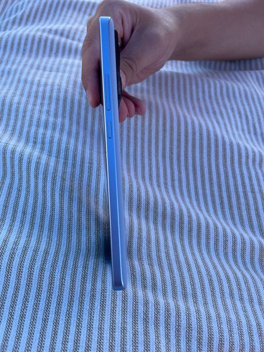 Xiaomi 13T 12Gb /256Gb