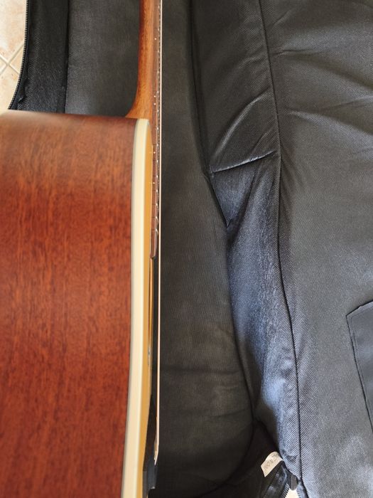 Takamine GD20 NS