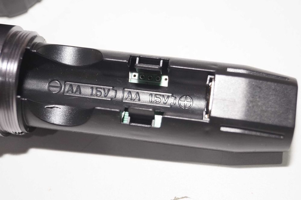 TONOR TW-620 Mikrofon bezprzewodowy z kardionalnym odbiornikiem