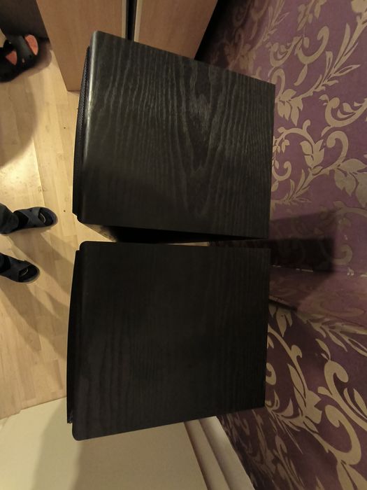 Kolumny Magnat Vector6 250Watt