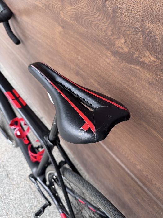 Rower szosowy Trek domane 4.5 roz 54