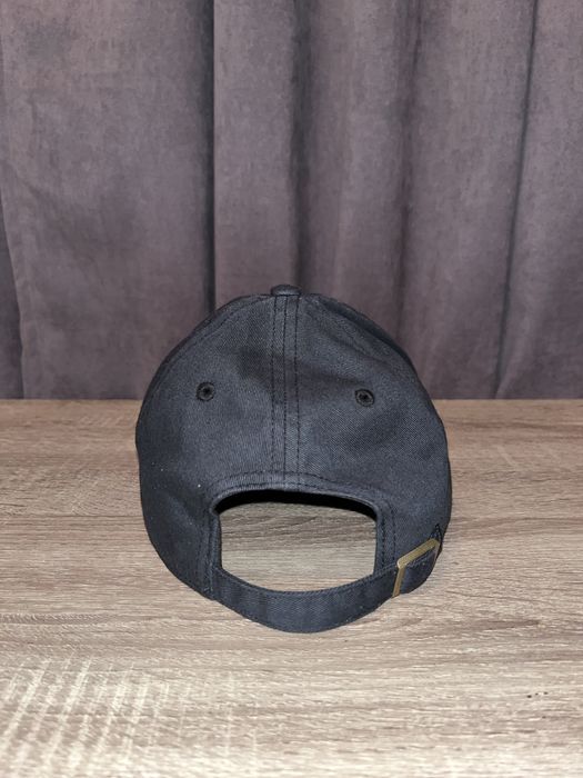 Czapka z daszkiem „NASCAR Racing”