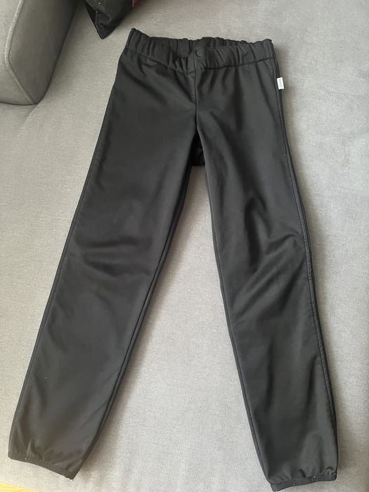 Продам штани зимові Lassie для хлопчика 134