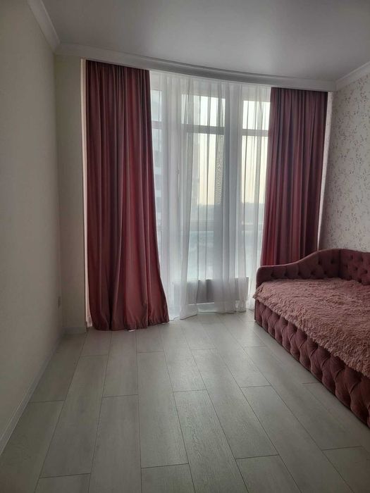 3-rooms apartment apartment by the address st. Segedskaya (area 105 m²) - Atlanta.ua - photo 8