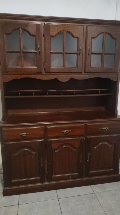 Móvel de sala €110