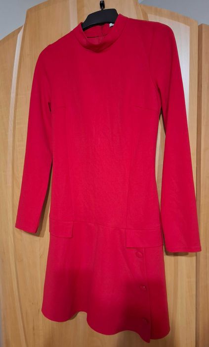 Sukienka Orsay
Piękna sukienka Orsay