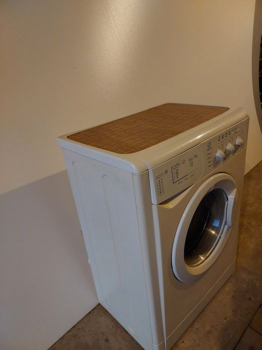 Продам пральну машина