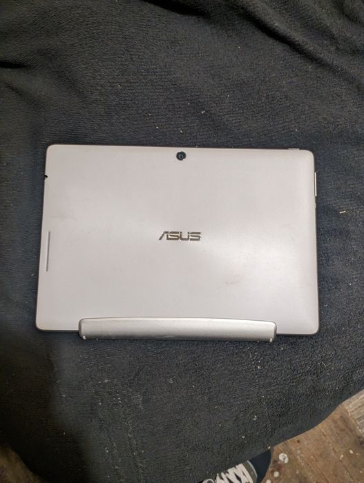 Tablet Asus Transformer - Para peças ou reaproveitamento
