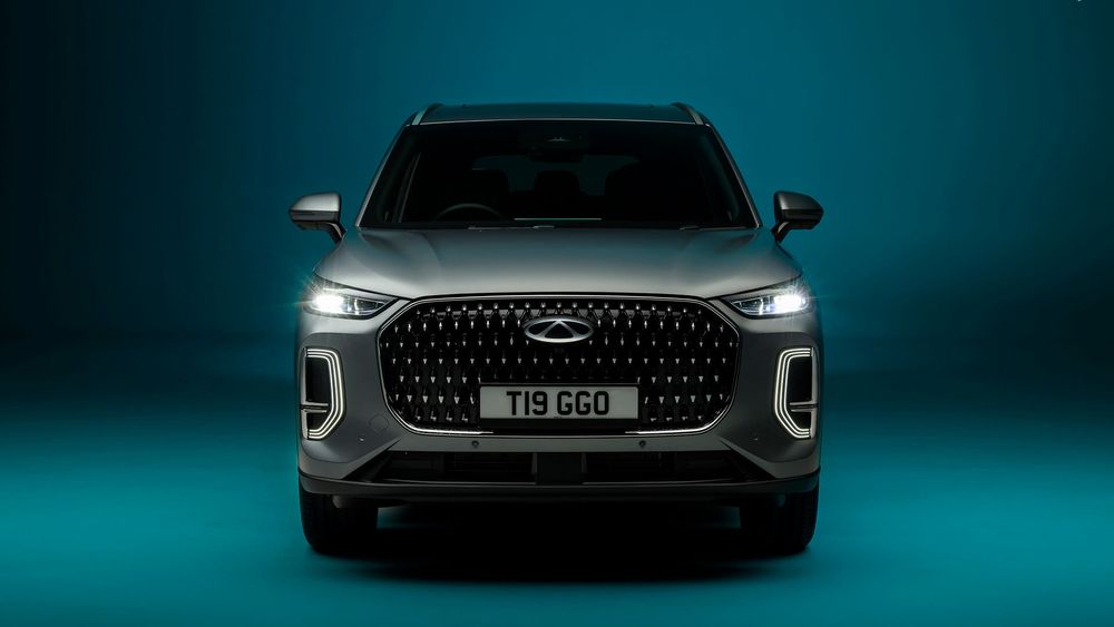 Zdjęcie w galerii numer 8