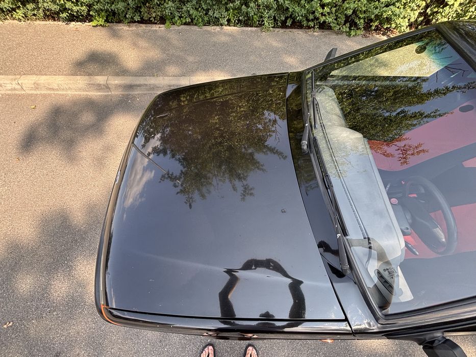 ВАЗ 2115, один власник, 125 тис. пробігу