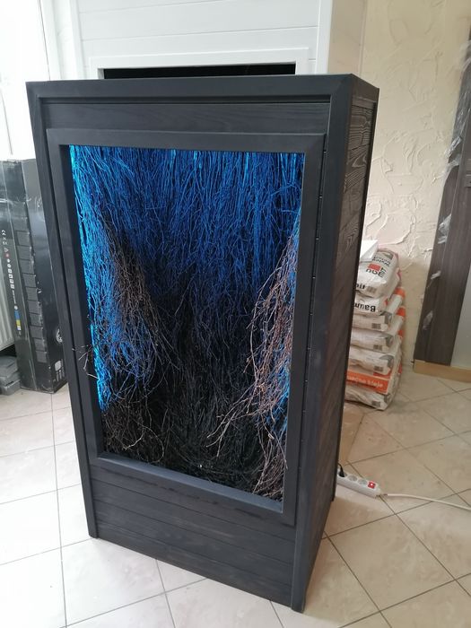 Zdrowotna Tężnia do domu hotelu spa restauracji Promocja!!,