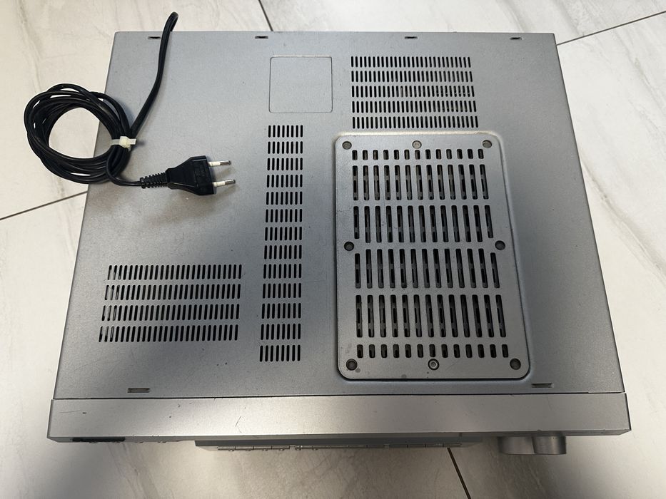 Amplituner kina domowego Pioneer VSX-D514-S,