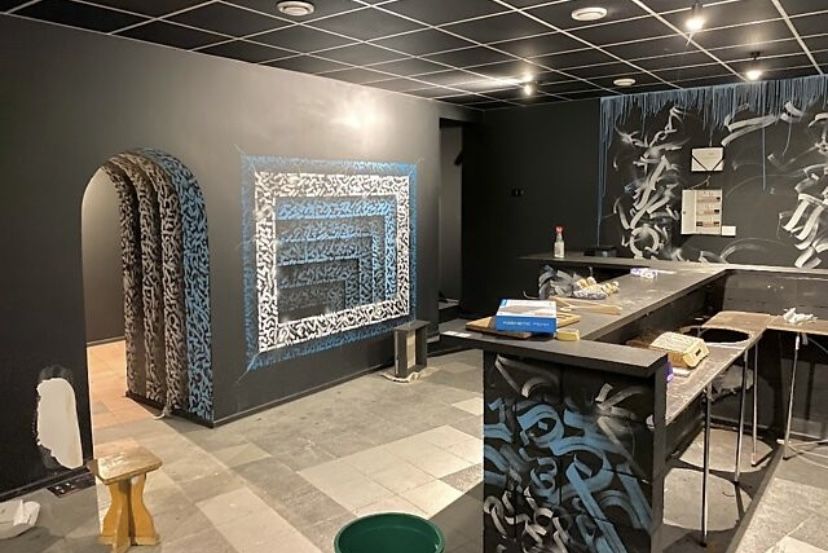 Соборная самый Центр,продажа фасадного помещения 146м 79000$