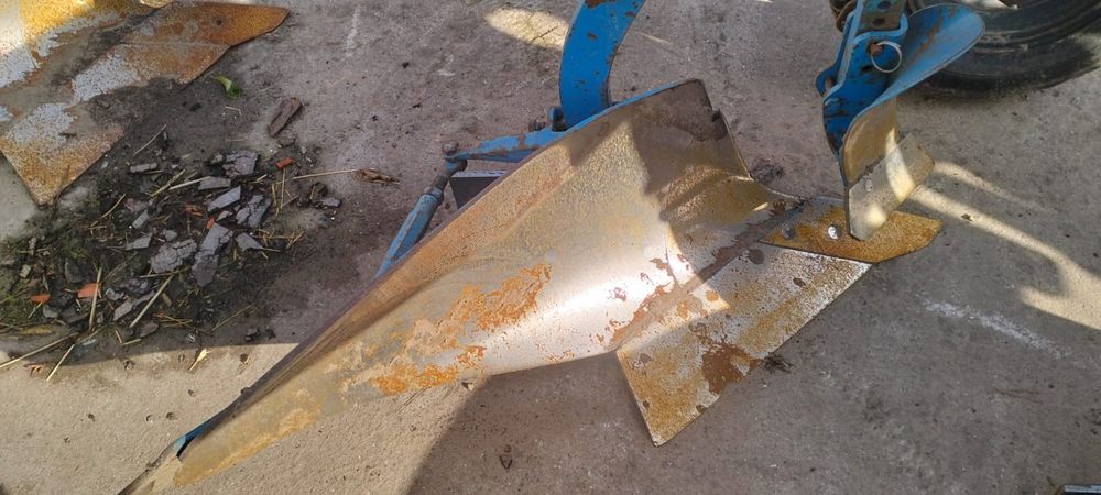 Europal 5,lemken 3+1,lemken ,n 100