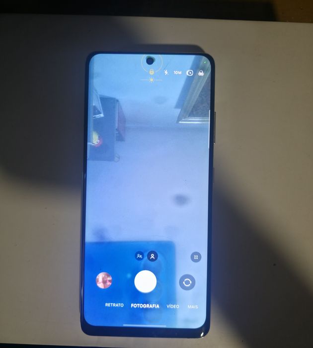 Samsung galaxy s21 ultra