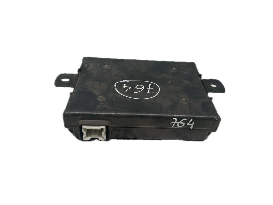 Módulo genérico MITSUBISHI Colt VI (Z3_A, Z2_A)