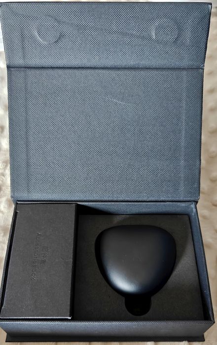 Auriculares Bluetooth/Aparelho Auditivo