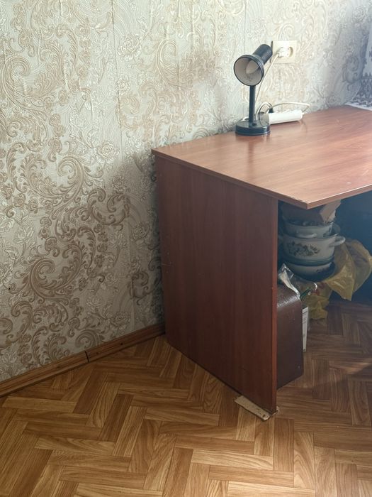 Кімната / комуна Одеса