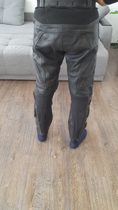 Продам Мото штани