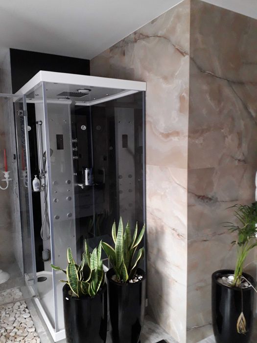 Remonty mieszkań - solidnie i fachowo!