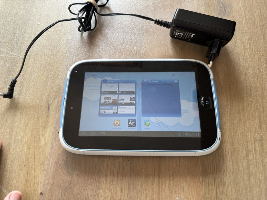 Tablet Magalhães MGT164584875657473120