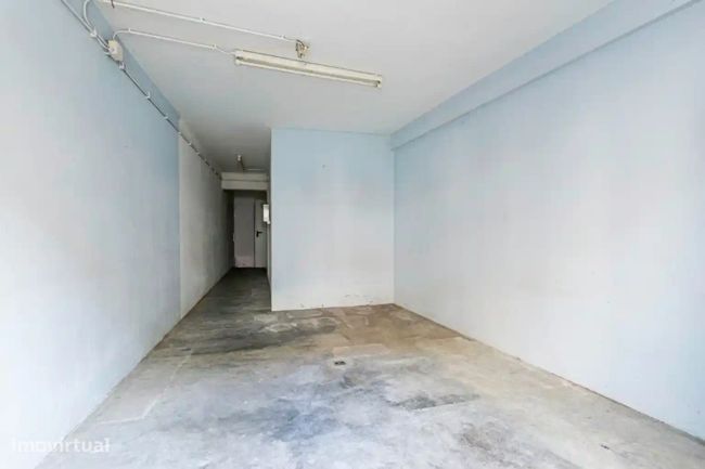 Santarém-Excelente T3 C/Box !