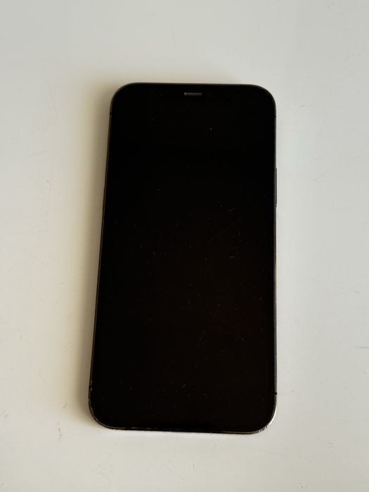 iPhone 12 pro 128 GB