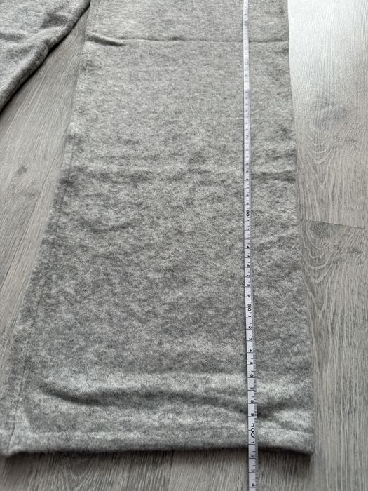 Теплі штани, ангорка