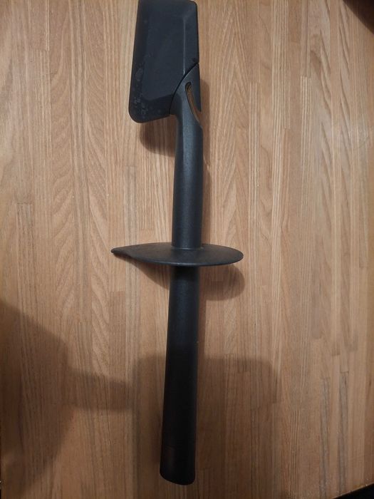 Robot de cozinha Monsieur Cuisine Smart