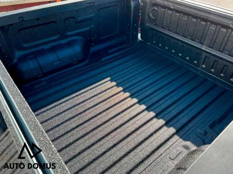 Acessórios para Pickups e carrinhas Hard-top, Top Roll, lona, rollbar