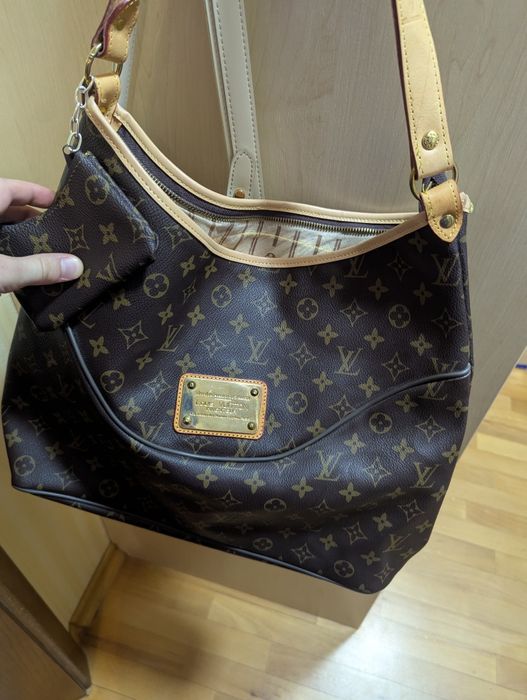 ОРІГІНАЛЬНА!! Сумка Louis Vuitton