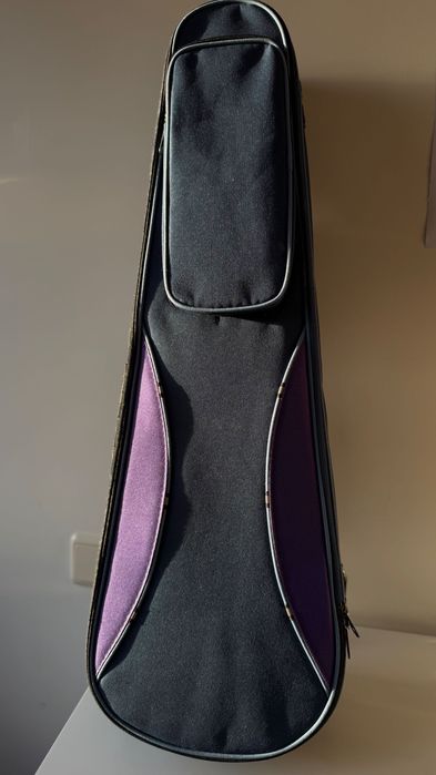 Violino 3/4 Stentor Student com estojo e arco