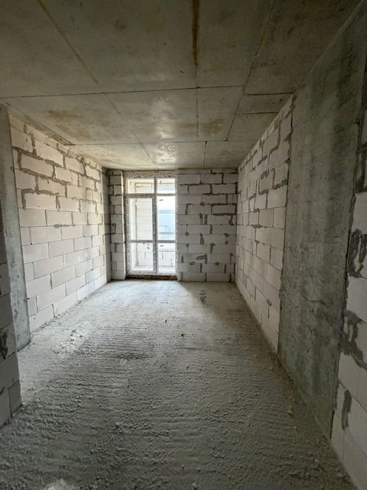 Продаж 1кім.квартири/ЖК «Вежа»/вул.Б.Хмельницького