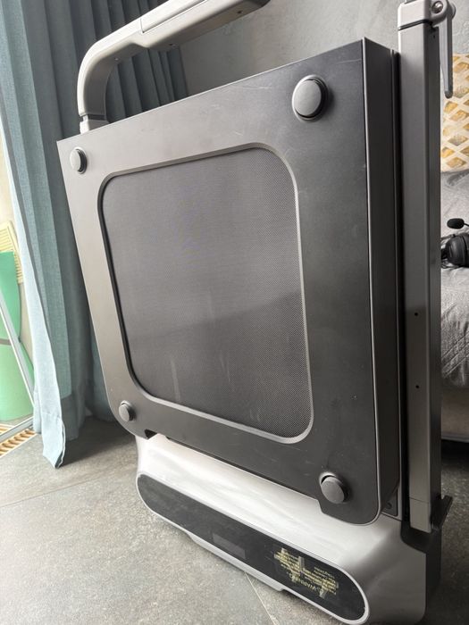 Беговая дорожка/ Бігова доріжка KingSmith